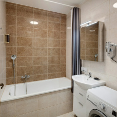 Louren Apartments - Bild 7