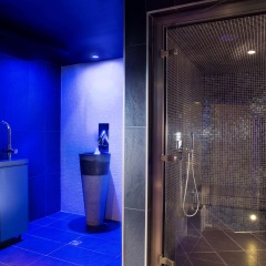 Hotel Mademoiselle - Bild 9