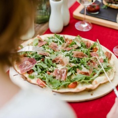 Hotel Antoniushof - Bild 12