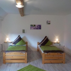 Ferienhaus Schock - Bild 2