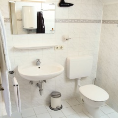 Design Studio Vendome - Bild 6