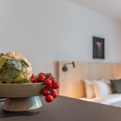 stuub jostal - Bild 12