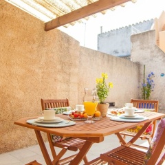 Casa Ses Barraques - Bild 18