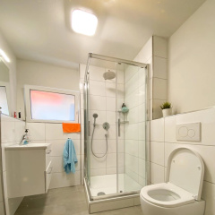 Traumhaftes Privatzimmer in Karlsruhe - Bild 7