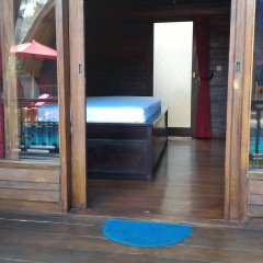 D Wahana Resort - Bild 11