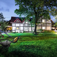 Surf Villa thumbnail 8