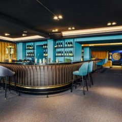 Aiola Living Boutique Hotel Graz - Bild 18