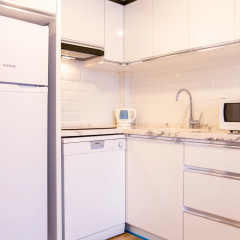 Fi Homes - Adults Only - Bild 11