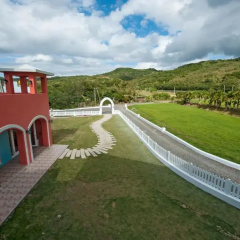 Kenting Wonderful Hotel thumbnail 5