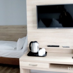 Hotel Reichshof - Bild 4