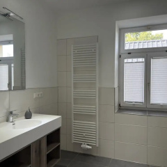 Ferienwohnung im Zentrum von Ballenstedt - Bild 7