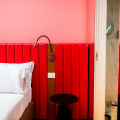 Boutique Centrale Palace Hotel - Bild 23