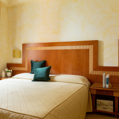 Hotel Residence Venezia 2000 - Bild 6