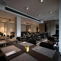 GINN City & Lounge Yorck Berlin - Bild 15