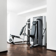 Hotel Grand Ferdinand Vienna - Bild 24