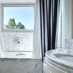 Hotel Lord Byron - Bild 10