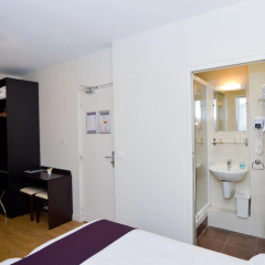 Hotel du Quai de Seine - Bild 10