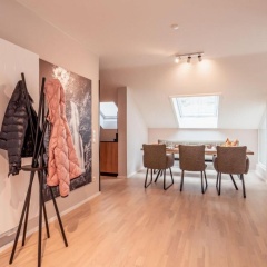 FOREST Private Suites - Bild 4