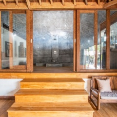 Cendana Villas-5Bedroom Private Pool - Bild 2