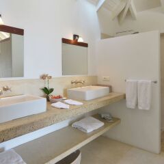 Dream Villa Anse des Cayes 772 in Gustavia, Saint Barthelemy from 1444$, photos, reviews - zenhotels.com photo 3