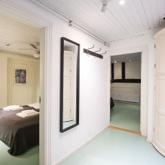 The Townhouse by Daniel&Jacob’s - Bild 6