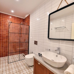 Bliss Loft - Bild 9
