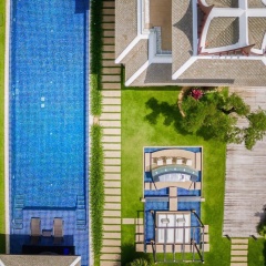 Villa Kalyana - Bild 1
