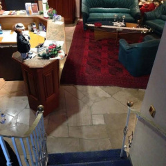 Hotel Sonnenhof - Bild 10
