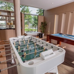 Villa Boonta - Bild 18