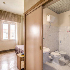 Delle Nazioni Hotel - Bild 23