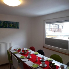 Haus des Handwerkers - Bild 11