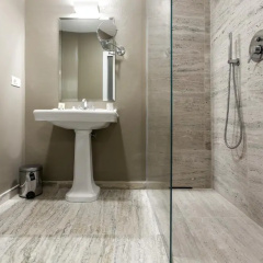 Household - Settembrini 17 thumbnail 8