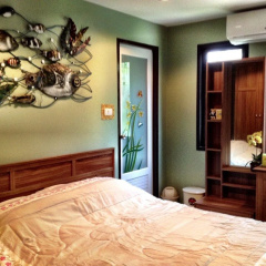 The Signature Chiangmai thumbnail 3