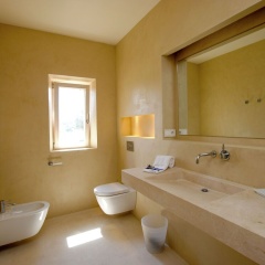 Beautiful Mansion in Arta Majorca With Swimming Pool - Bild 9