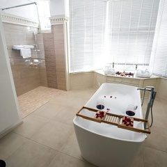 Hotel Amts-Apotheke - Bild 14