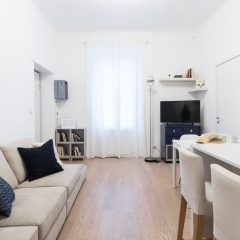 Italianway Easy - Garigliano 8 - Bild 15