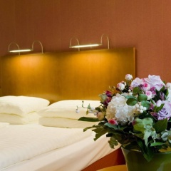 Hotel Via Roma - Bild 2