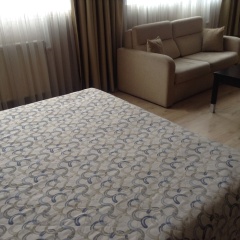 Capital Plaza Hotel - Bild 3