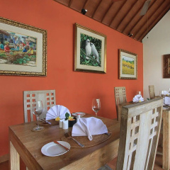 Tebesaya Cottage by GenuineHost thumbnail 29