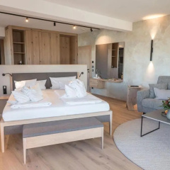 Bio Thermalhotel Falkenhof - Bild 6