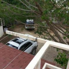 Hiwind Apartments in Arikok National Park, Aruba from 319$, photos, reviews - zenhotels.com photo 16