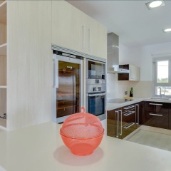 Finca Son Pintad - Bild 3