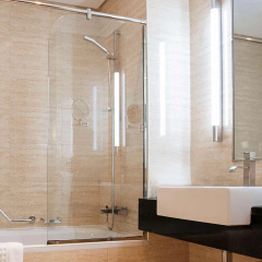 Pullman Dubai Jumeirah Lakes Towers - Hotel & Residence - Bild 10
