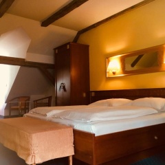 Altstadthotel der Patrizier - Bild 2