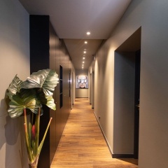 Munich Rooms Hotel - Bild 10