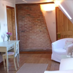 The Old Pear Tree B&B thumbnail 13