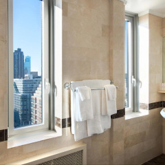 Hotel Beacon - Bild 10