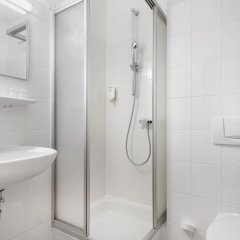 Hotel Hagemann - Bild 10