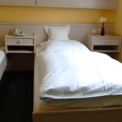 Hotel am Birkenweg - Bild 6