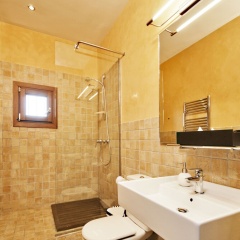 Finca Alzina - Bild 8